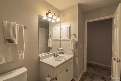 2104 Jarrod Dr, Cantonment, FL 32533 - Photo 21