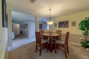 2104 Jarrod Dr, Cantonment, FL 32533 - Photo 9