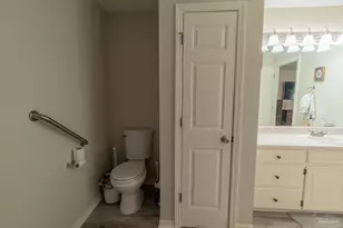 2104 Jarrod Dr, Cantonment, FL 32533 - Photo 27
