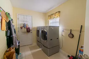 2104 Jarrod Dr, Cantonment, FL 32533 - Photo 29