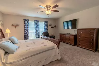 2104 Jarrod Dr, Cantonment, FL 32533 - Photo 29