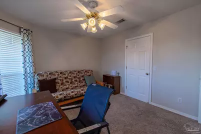 2104 Jarrod Dr, Cantonment, FL 32533 - Photo 23