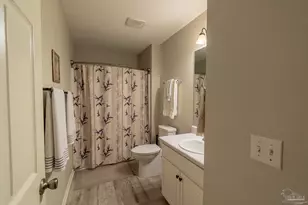 2104 Jarrod Dr, Cantonment, FL 32533 - Photo 19