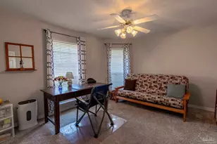 2104 Jarrod Dr, Cantonment, FL 32533 - Photo 21