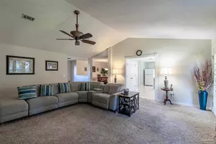 2104 Jarrod Dr, Cantonment, FL 32533 - Photo 15