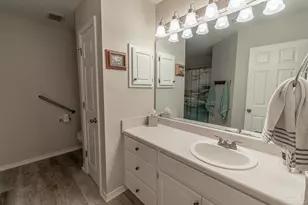 2104 Jarrod Dr, Cantonment, FL 32533 - Photo 25