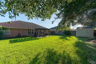2104 Jarrod Dr, Cantonment, FL 32533 - Photo 5