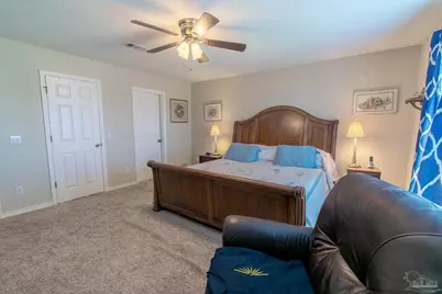 2104 Jarrod Dr, Cantonment, FL 32533 - Photo 25