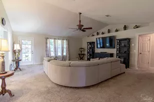 2104 Jarrod Dr, Cantonment, FL 32533 - Photo 7