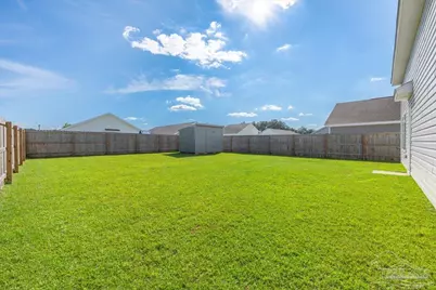 5909 Percheron Dr, Pensacola, FL 32526 - Photo 19