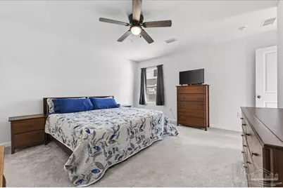 5909 Percheron Dr, Pensacola, FL 32526 - Photo 7