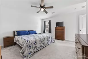 5909 Percheron Dr, Pensacola, FL 32526 - Photo 7