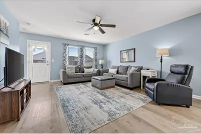 5909 Percheron Dr, Pensacola, FL 32526 - Photo 5