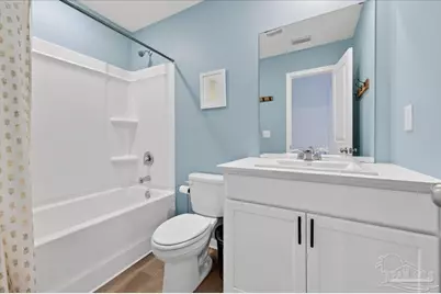 5909 Percheron Dr, Pensacola, FL 32526 - Photo 17