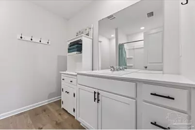 5909 Percheron Dr, Pensacola, FL 32526 - Photo 9