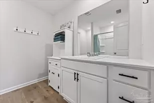 5909 Percheron Dr, Pensacola, FL 32526 - Photo 9