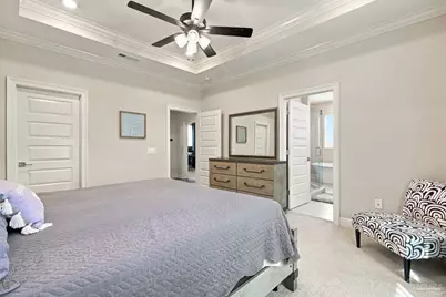 5796 Winifred Ave, Pensacola, FL 32507 - Photo 25