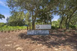 5796 Winifred Ave, Pensacola, FL 32507 - Photo 39