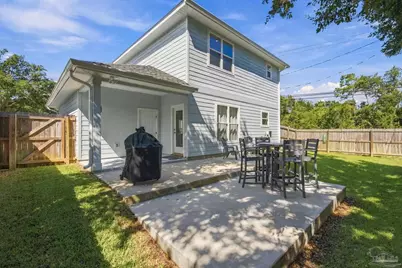 5796 Winifred Ave, Pensacola, FL 32507 - Photo 35