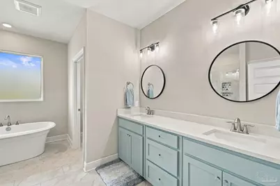 5796 Winifred Ave, Pensacola, FL 32507 - Photo 31