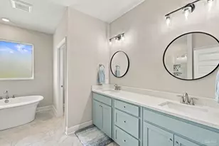 5796 Winifred Ave, Pensacola, FL 32507 - Photo 31