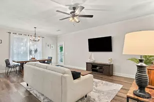 5796 Winifred Ave, Pensacola, FL 32507 - Photo 9