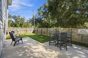 5796 Winifred Ave, Pensacola, FL 32507 - Photo 33