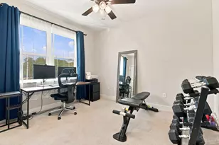 5796 Winifred Ave, Pensacola, FL 32507 - Photo 23