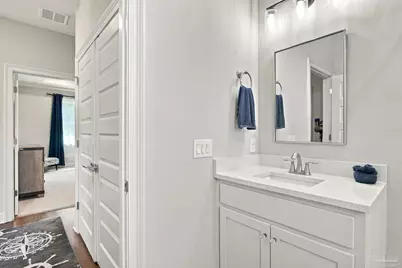 5796 Winifred Ave, Pensacola, FL 32507 - Photo 21