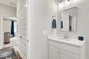 5796 Winifred Ave, Pensacola, FL 32507 - Photo 21