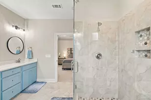 5796 Winifred Ave, Pensacola, FL 32507 - Photo 29