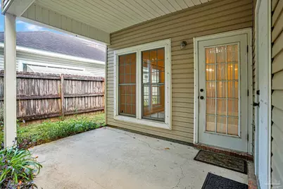197 Wildflower Ln, Pensacola, FL 32514 - Photo 47