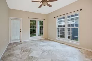 197 Wildflower Ln, Pensacola, FL 32514 - Photo 23