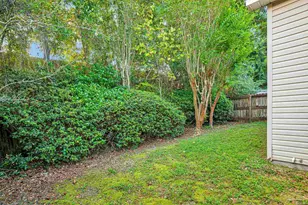 197 Wildflower Ln, Pensacola, FL 32514 - Photo 43