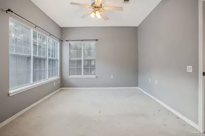 197 Wildflower Ln, Pensacola, FL 32514 - Photo 25