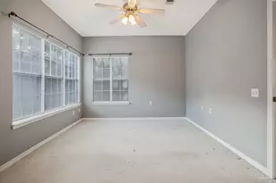 197 Wildflower Ln, Pensacola, FL 32514 - Photo 25