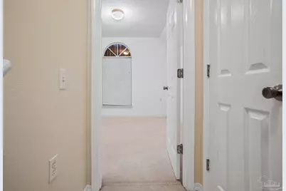 197 Wildflower Ln, Pensacola, FL 32514 - Photo 37