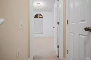 197 Wildflower Ln, Pensacola, FL 32514 - Photo 37