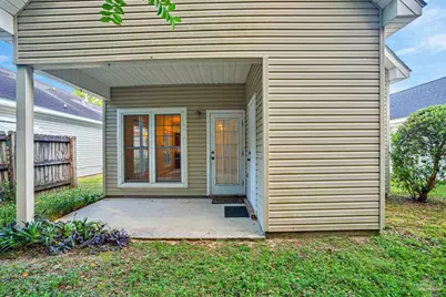 197 Wildflower Ln, Pensacola, FL 32514 - Photo 49