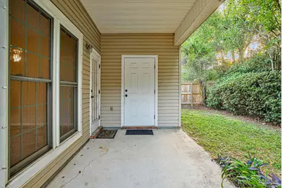197 Wildflower Ln, Pensacola, FL 32514 - Photo 45