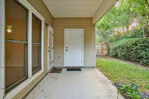 197 Wildflower Ln, Pensacola, FL 32514 - Photo 45