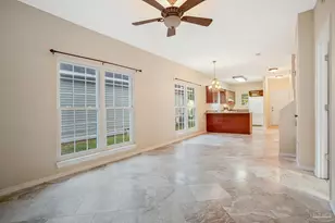 197 Wildflower Ln, Pensacola, FL 32514 - Photo 7