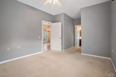 197 Wildflower Ln, Pensacola, FL 32514 - Photo 27