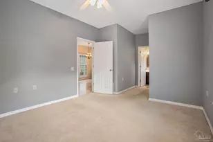197 Wildflower Ln, Pensacola, FL 32514 - Photo 27