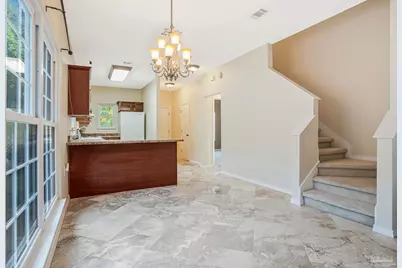 197 Wildflower Ln, Pensacola, FL 32514 - Photo 15