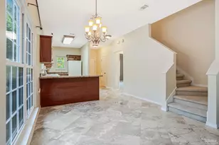 197 Wildflower Ln, Pensacola, FL 32514 - Photo 15