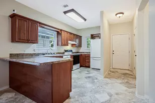 197 Wildflower Ln, Pensacola, FL 32514 - Photo 13