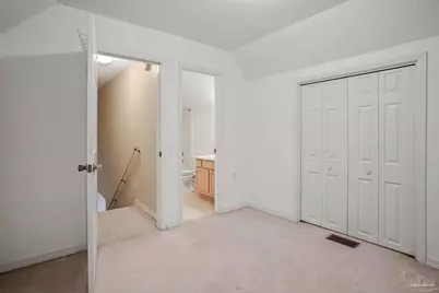 197 Wildflower Ln, Pensacola, FL 32514 - Photo 35