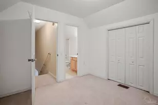 197 Wildflower Ln, Pensacola, FL 32514 - Photo 35