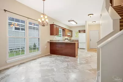 197 Wildflower Ln, Pensacola, FL 32514 - Photo 17